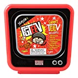 FGTeeV Large TV Set - Giant Blind Pack, Multicolor