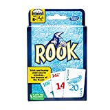 Rook Card Game