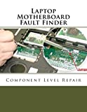 Laptop Motherboard Fault Finder