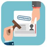 Passport Size Photo Maker - Passport Size Photo Cutter - Passport Size Photo Printer Pro 2020