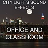 Computer Typing Keyboard Sound Effects Sound Effect Sounds EFX Sfx FX Office and Classroom Telephones [Clean]