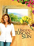 Under The Tuscan Sun