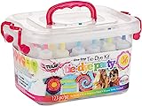 Tulip One-Step Tie-Dye Big Box Kit-Pool Party -34723