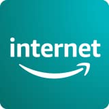 Amazon Silk - Web Browser