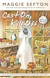 Cast On, Kill Off (A Knitting Mystery Book 10)