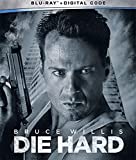 Die Hard