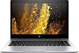 HP Elitebook 840 G5 Laptop Intel Core i7 1.80 GHz 16Gb Ram 512GB SSD Windows 10 Pro-64 (Renewed)