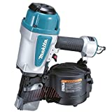 Makita AN902 3-1/2' Framing Coil Nailer