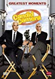 Candid Camera: Greatest Moments [DVD]