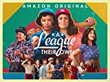 A League of Their Own - Season 1: Trailer
