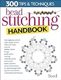 Bead Stitching Handbook