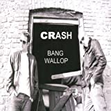 Smear On Your Maths Paper