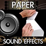 Marker Pen Writing on Paper (Version 2) [Foley Write With Hand Handwriting Permanent Noise Clip] [Sound Effect]