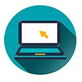 Laptop buying guide for students