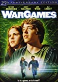 WarGames (25th Anniversary Edition)