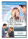 Love Under The Rainbow
