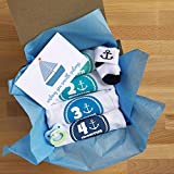 Avery Printable Heat Transfer Paper for Light Fabrics, 8.5' x 11', Inkjet Printer, 18 Iron On Transfers (8938)