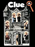Clue
