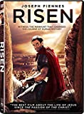 Risen
