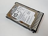 619286-001 HP 300GB 10K RPM SFF 2.5 Inches SAS 6GBits Dual Port H