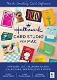 Hallmark Card Studio for Mac [Download]