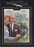 Hallmark Hall of Fame DVD 'To Dance With The White Dog'