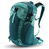 Kailas 20L Hiking Daypack Lightweight Backpack Waterproof Camping Backpack for Outdoor Sports