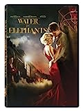 Water for Elephants