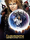 Labyrinth