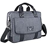 Laptop Shoulder Bag 16 17.3 inch for Dell for Inspiron 5620 5625 7620 7610 3785 3793 3797 7706 7790, XPS 17 9700 9710 9720