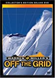 Warren Miller: Off the Grid