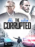 The Corrupted
