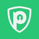 PureVPN - Best VPN for Firestick - Fastest VPN proxy for uninterrupted streaming