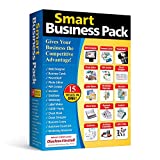 Smart Business Pack