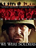 We Were Soldiers