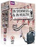 In Sickness and in Health -The Complete Collection [DVD] [1985]