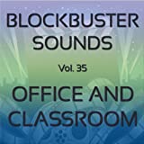 Printing Calculator Print Paper 01 [Clean]