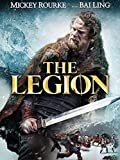 The Legion