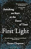 First Light: Switching on Stars at the Dawn of Time