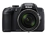 Nikon COOLPIX B700 Digital Camera