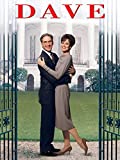 Dave (1993)