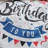 Sublimation paper for cotton t shirts with Glitter Forever Subli Glitter 8.5 x 11 Inch 20 Sheets*