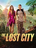 The Lost City
