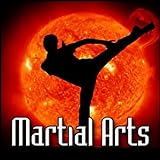 Martial Arts - Break Boards, Sports Martial Arts, Sfx