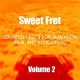 Small Office Printer