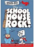 Schoolhouse Rock! (Special 30th Anniversary Edition)