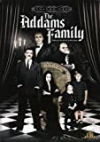 The Addams Family - Volume One