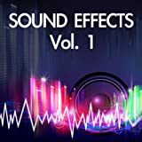 Inkjet Printer Printing (Paper Computer Desktop Office Noise Sfx Sound Effect Bite Clip Fx)