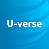 U-verse for Fire TV