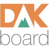 DAKboard